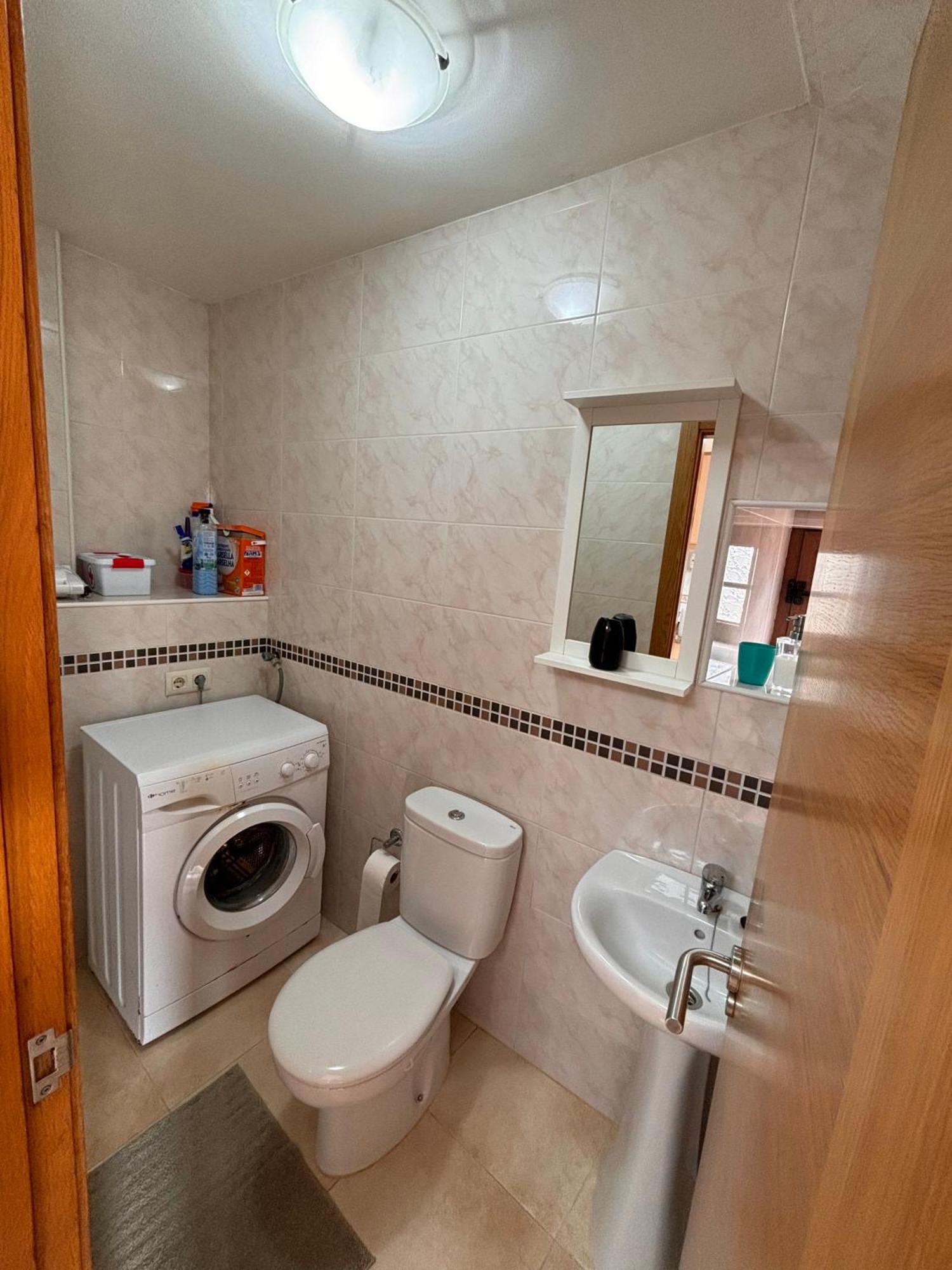 Casita Rural Acogedora Villa Combarro Kültér fotó