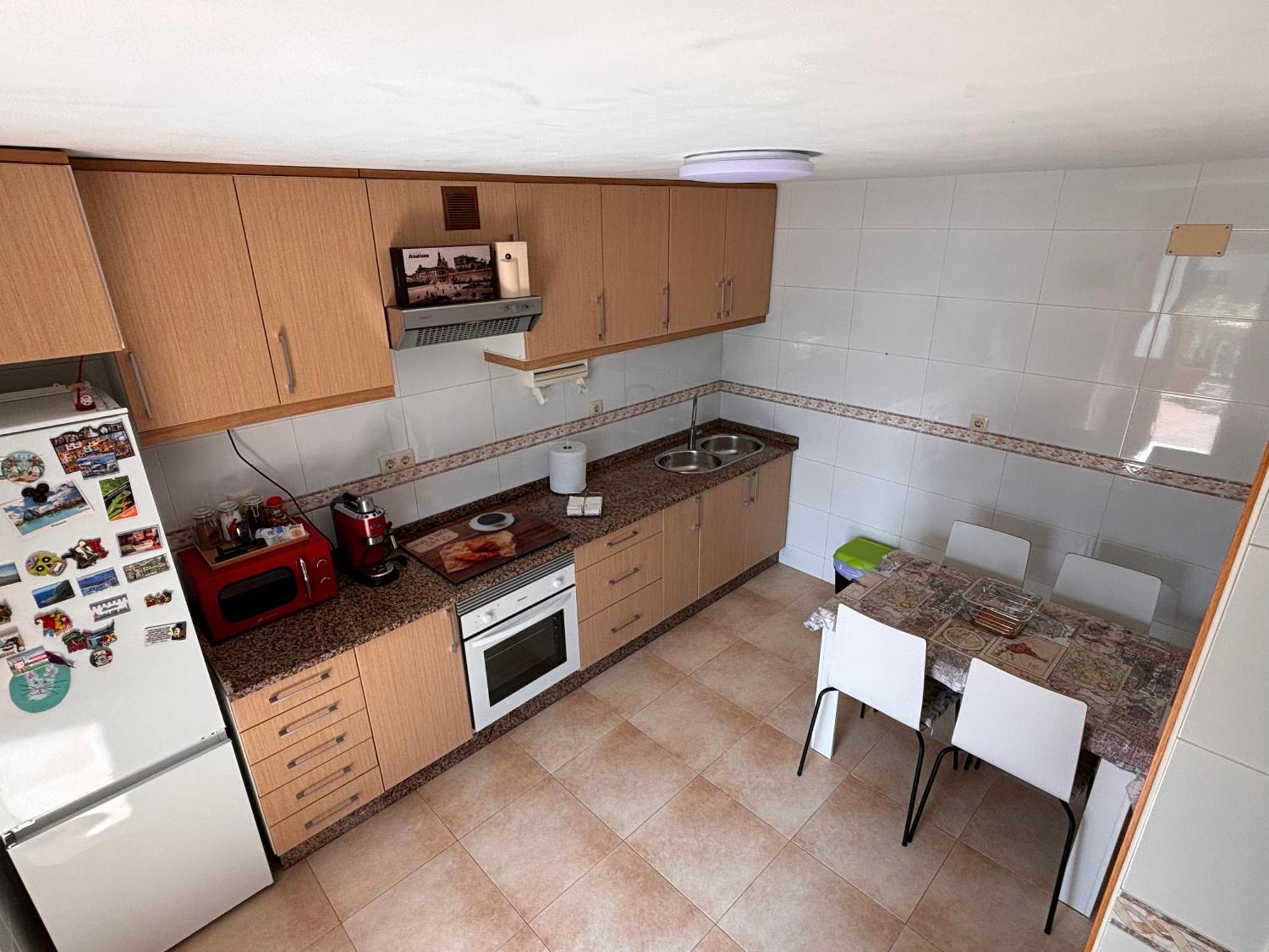 Casita Rural Acogedora Villa Combarro Kültér fotó